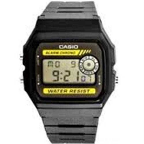 Đồng hồ Casio F-94WA-9DG                                                            